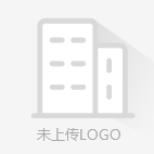 贵州黔生水生态咨询服务有限公司