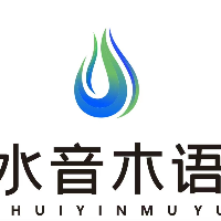 水音木语文化传媒
